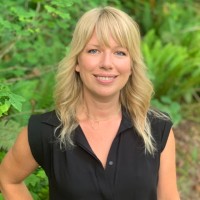 Kim Poirier