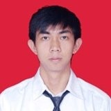 Hazrian Munandar