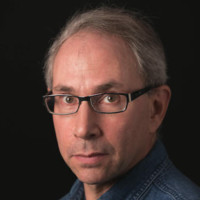 Larry Sacks
