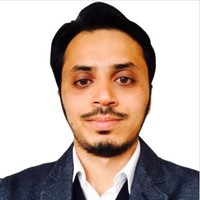 Muhammad Kamran