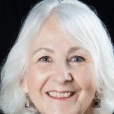 Grace Zobeck