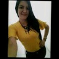 Angélica Restrepo sanchez