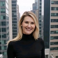 Giovana Martinez Valeriano