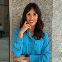 Denise Farese