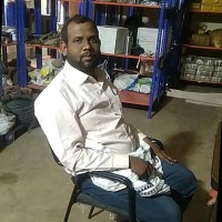 Deepak Jain