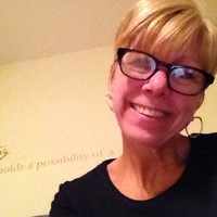 Nancy Kaminski