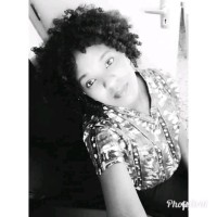 Grace Muthoni