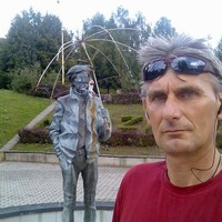 Fero Ocipa