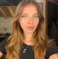 Rebecca Princiotta Cariddi