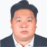 Bryan Na Ah Guan