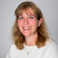 Debby Schouten-Coesel