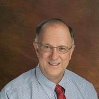 David Mooberry