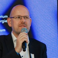 Kai Unzicker