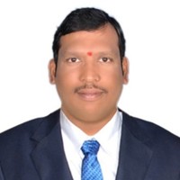 Sai Kumar Daram