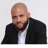 Keletso Malwane Ca(Sa)