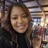 Lejandre Arendse