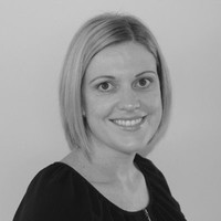 Beth Oxley