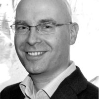 Yves Racine