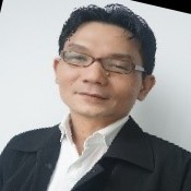 Mas Oka Hendriyana
