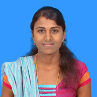 Elamathy Chandrasekar