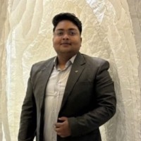 Abhay Sharma