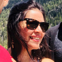 Neelam Singh