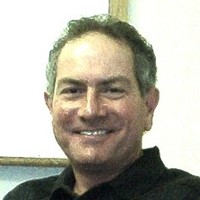 James Stabile