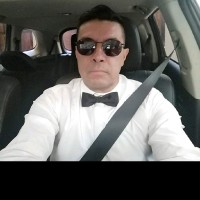 Alejandro Baltazar