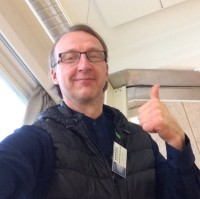 mikko romppanen