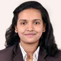 Radha Wattamwar