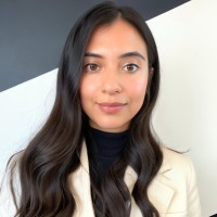 Annette Sahagun
