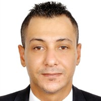 mohamed salem rayan