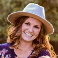 Dana Blankenship