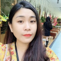 Diễm Hoàng