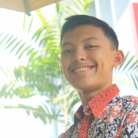 Muhamad Rifki Fauzi