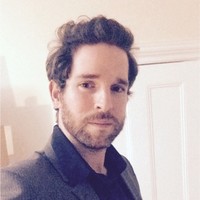 Mark R. Wright