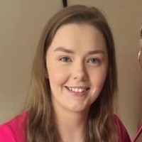 Niamh Forde
