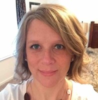 Wendolyn (Wendy) Deacon