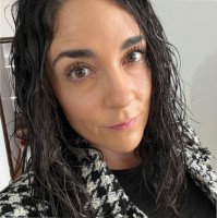 Mara Aguilar Palafox