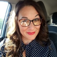 Nicole Lesser