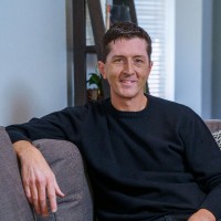Grant Gavin