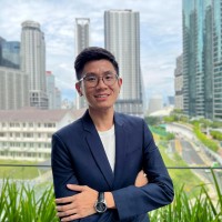 William Gozali Tan