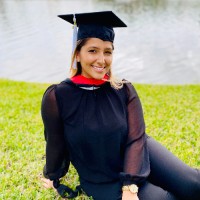 Angid Gonzalez
