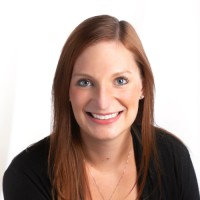 Amy Kasprzyk