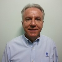 Carlos Araujo