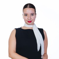 Matilde Martins