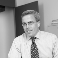 Jonathan Turnbull