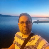 Vladan Todorovic