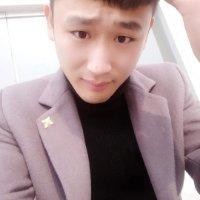 张宝皇
