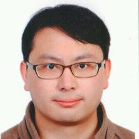 傅逸飞